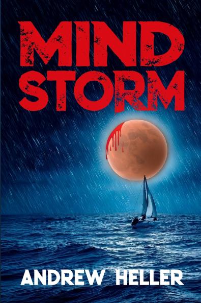 Mind Storm