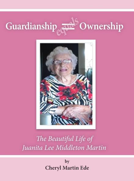 Guardianship Equals Ownership