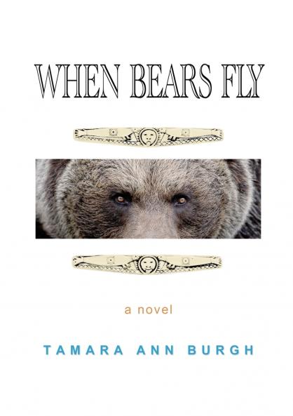 WHEN BEARS FLY