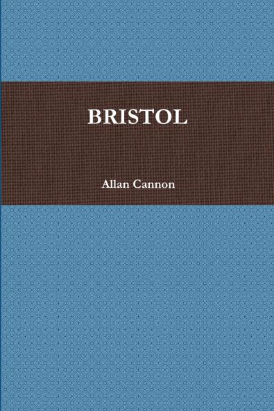 BRISTOL