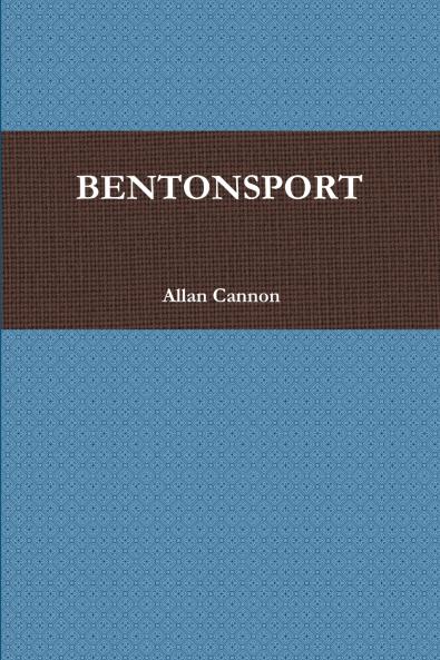 BENTONSPORT