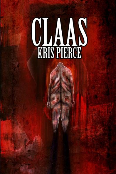Claas