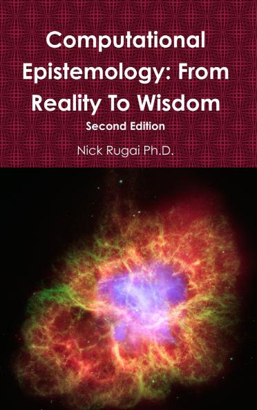 Computational Epistemology