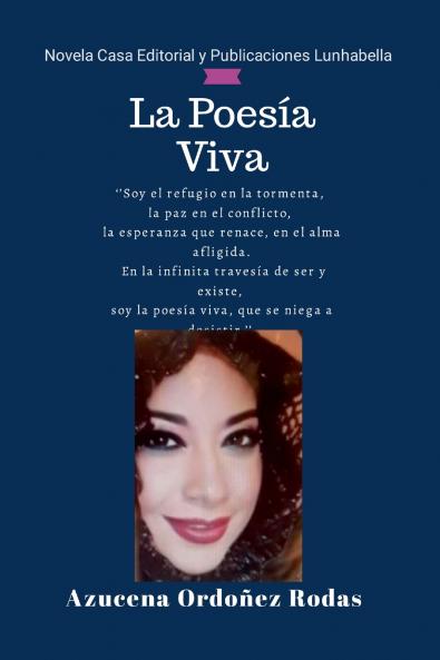 La Poesía Viva