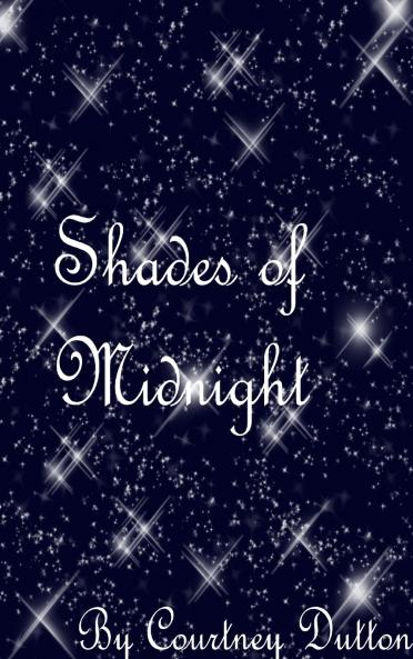 Shades of Midnight