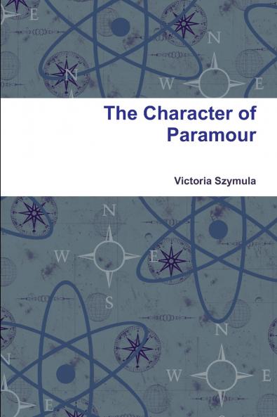 The Character of Paramour