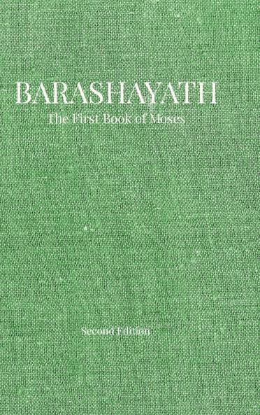 BARASHAYATH
