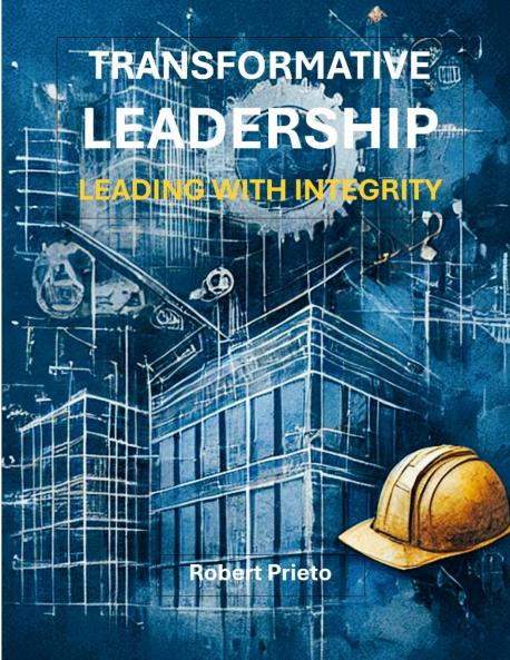 Transformative Leadership