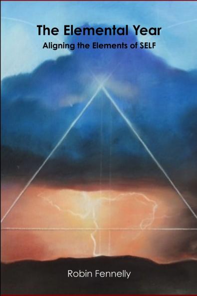 The Elemental Year