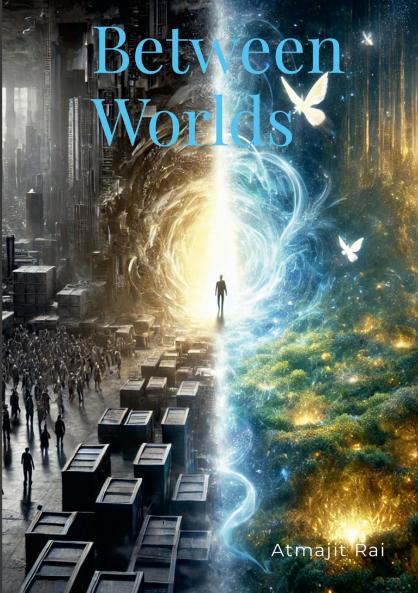 Between Worlds