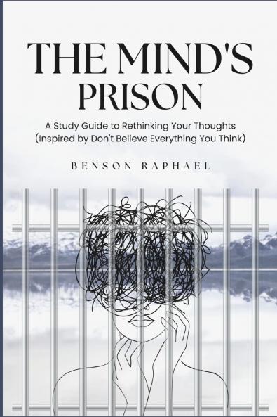 The Mind's Prison
