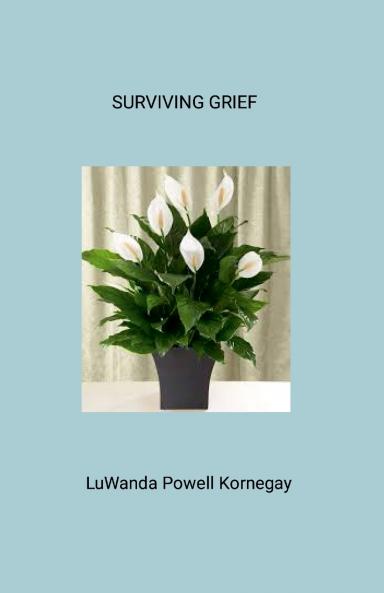 Surviving Grief