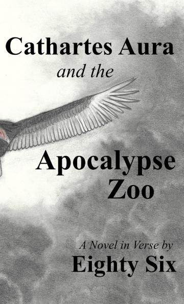 Cathartes Aura and the Apocalypse Zoo