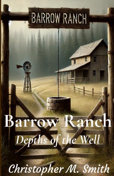 Barrow Ranch