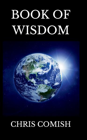 Book of Wisdom
