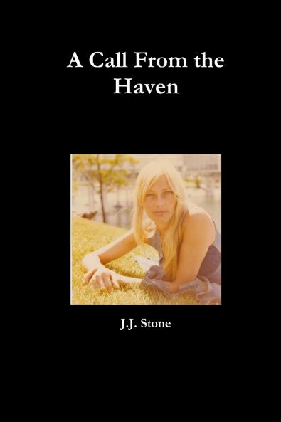 A Call From the Haven