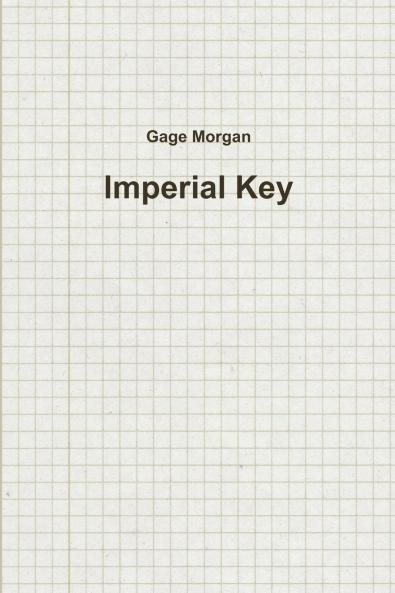 Imperial Key