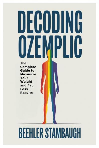Decoding Ozempic