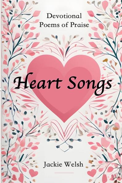 Heart Songs