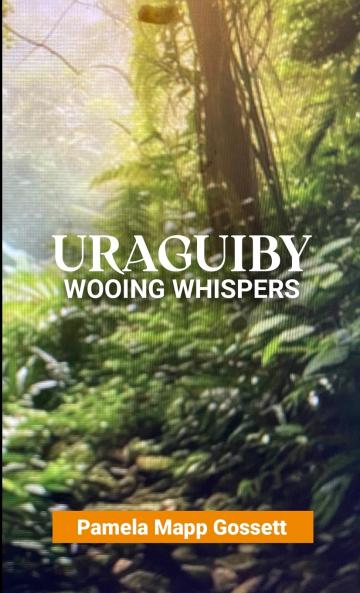 URAGUIBY