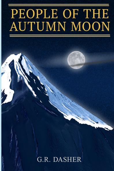 People of the Autumn Moon