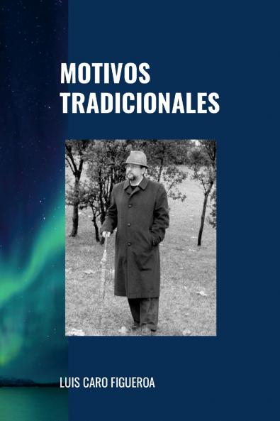 Motivos tradicionales