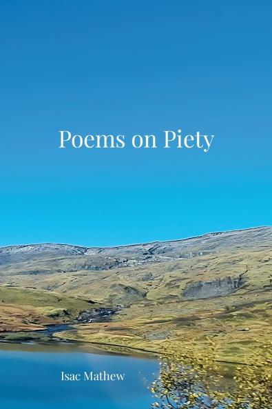 Poems on Piety