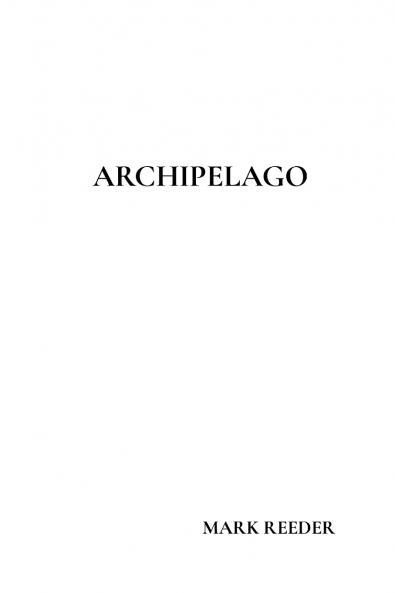 Archipelago