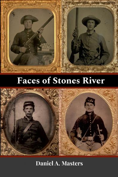 Faces of Stones River