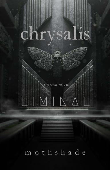 chrysalis