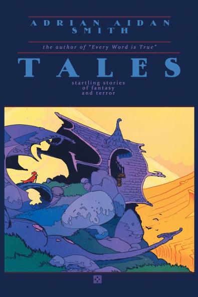 Tales
