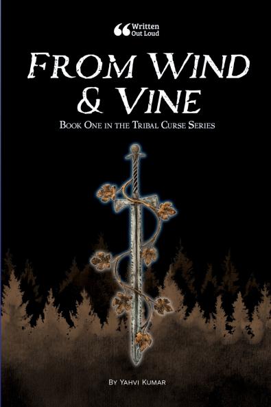 From Wind and Vine