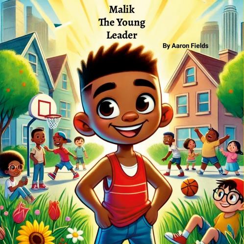 Malik