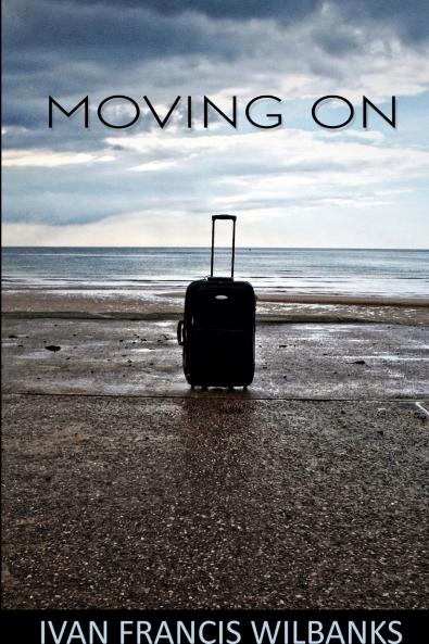 Moving On