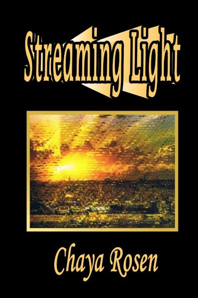 Streaming Light