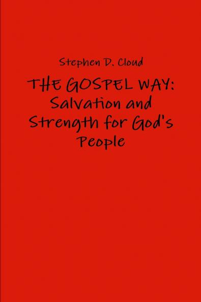 The Gospel Way
