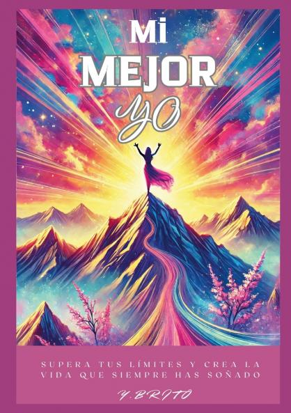 Mi Mejor Yo