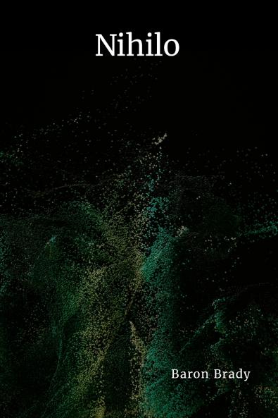 Nihilo