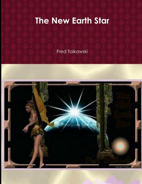 The New Earth Star