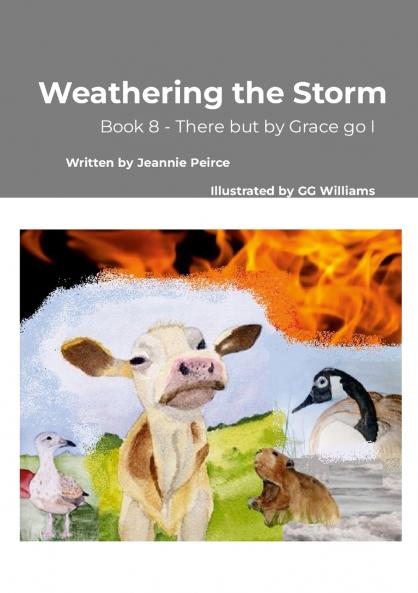 Weathering the Storm