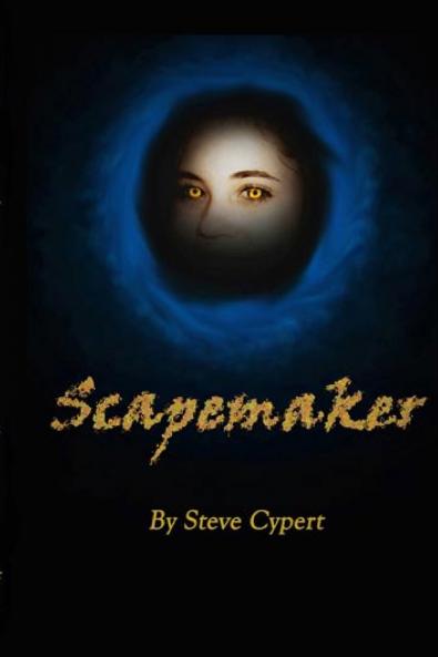 Scapemaker