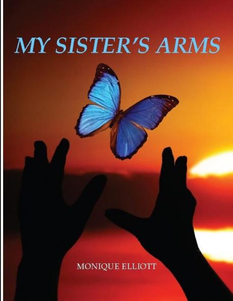 My Sister's Arms