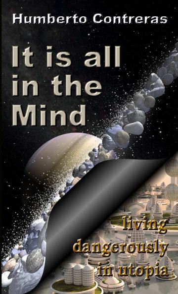 It is all in the Mind