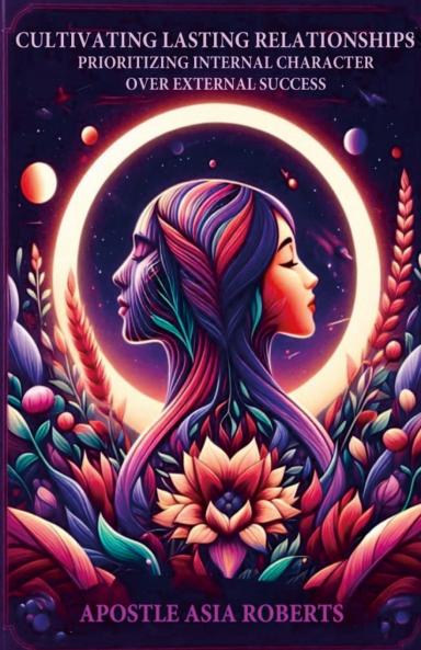 Cultivating Internal Character