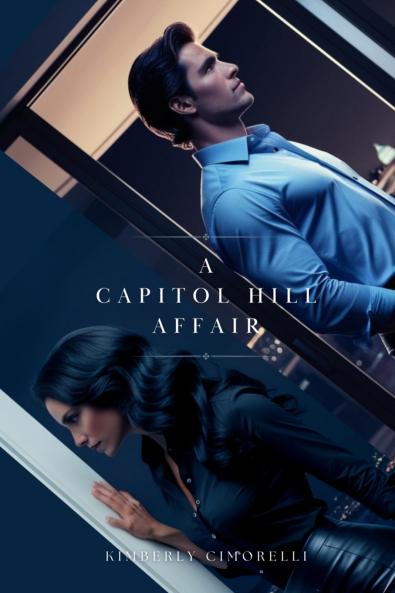 A Capitol Hill Affair