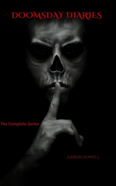 Doomsday Diaries
