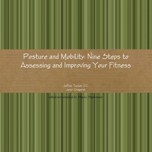 Posture and Mobility