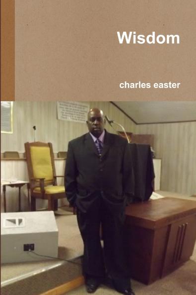 Wisdom