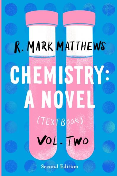 Chemistry
