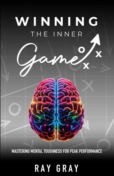 Winning the Inner Game